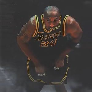 Meet your Posher, Martece